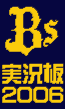 Bs������